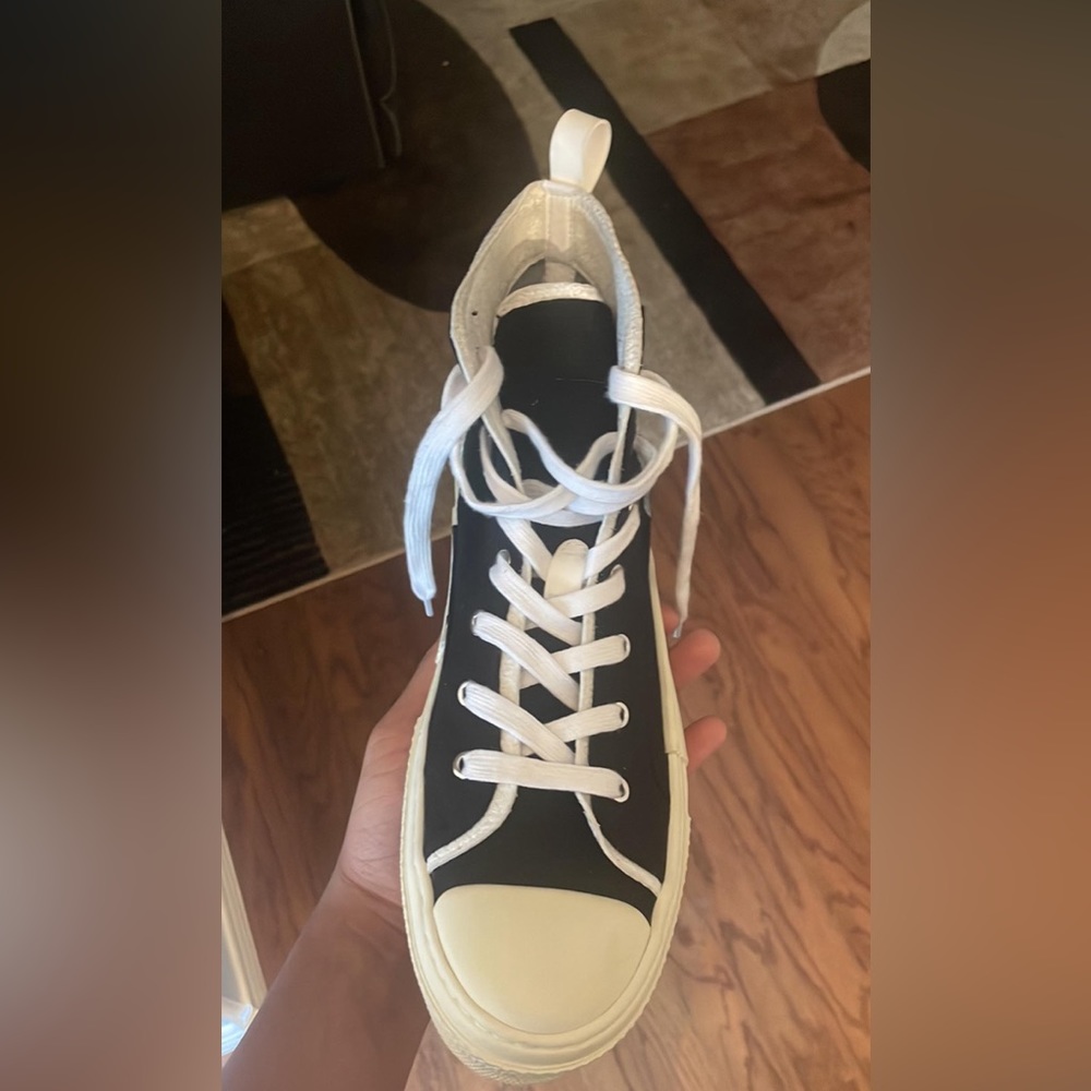 DIOR Cactus Jack’s - Picture 2 of 4